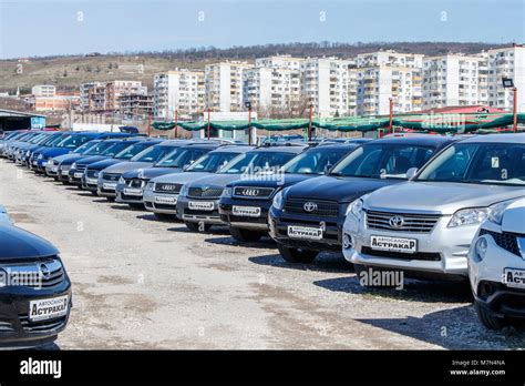 cheap cars bulgaria